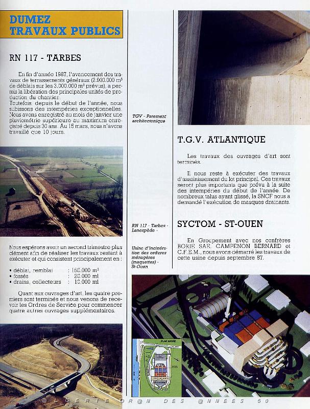 DUMEZ- 1988- 29.jpg
